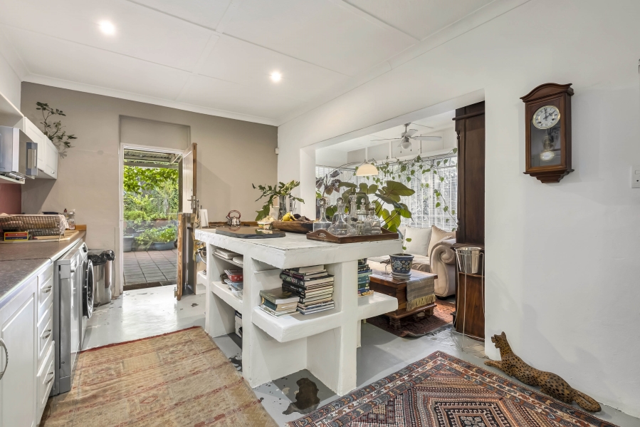 3 Bedroom Property for Sale in Westdene Gauteng