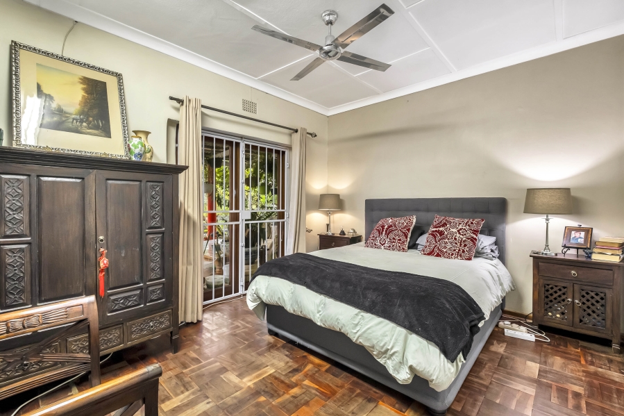 3 Bedroom Property for Sale in Westdene Gauteng