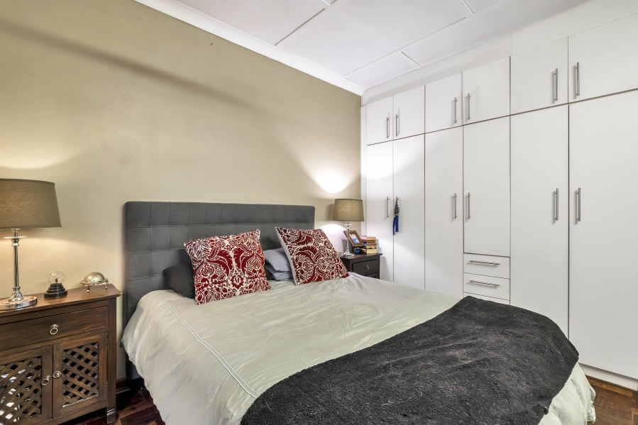 3 Bedroom Property for Sale in Westdene Gauteng