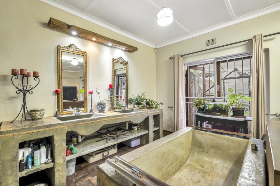 3 Bedroom Property for Sale in Westdene Gauteng
