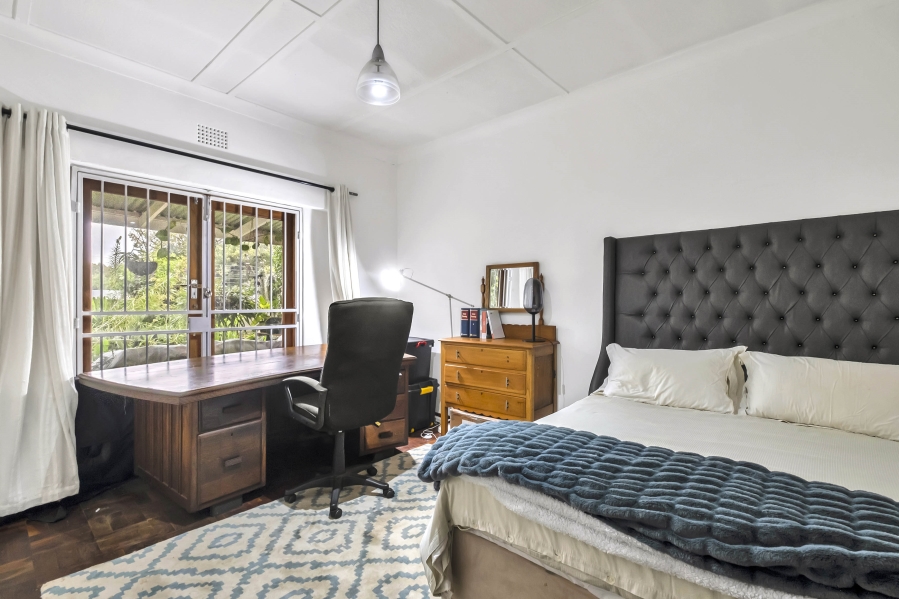 3 Bedroom Property for Sale in Westdene Gauteng