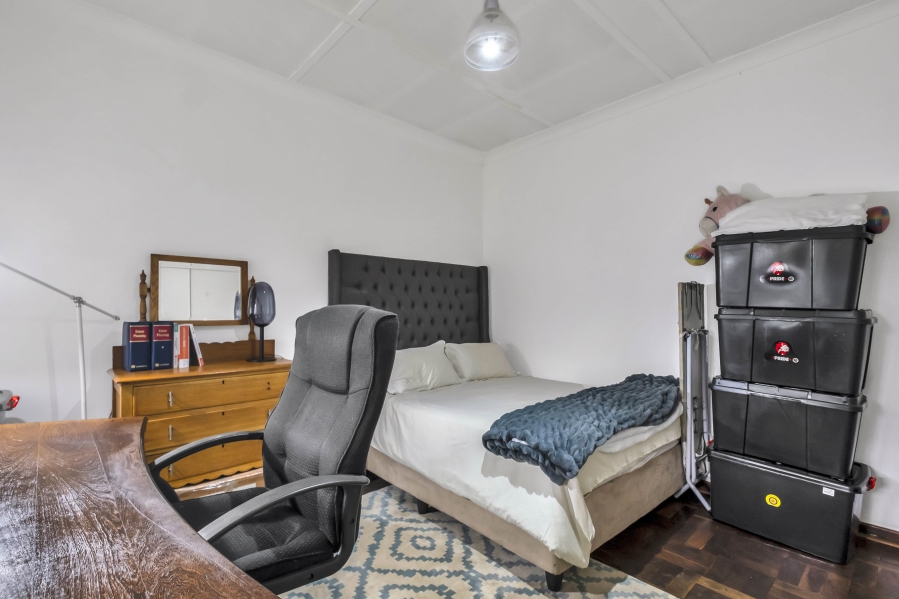 3 Bedroom Property for Sale in Westdene Gauteng