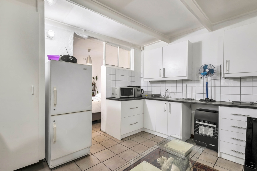 3 Bedroom Property for Sale in Westdene Gauteng