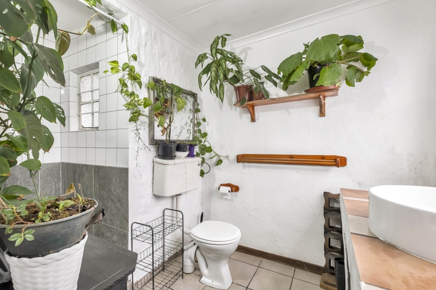3 Bedroom Property for Sale in Westdene Gauteng