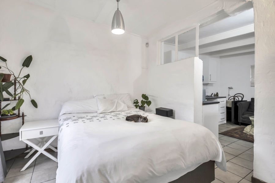 3 Bedroom Property for Sale in Westdene Gauteng
