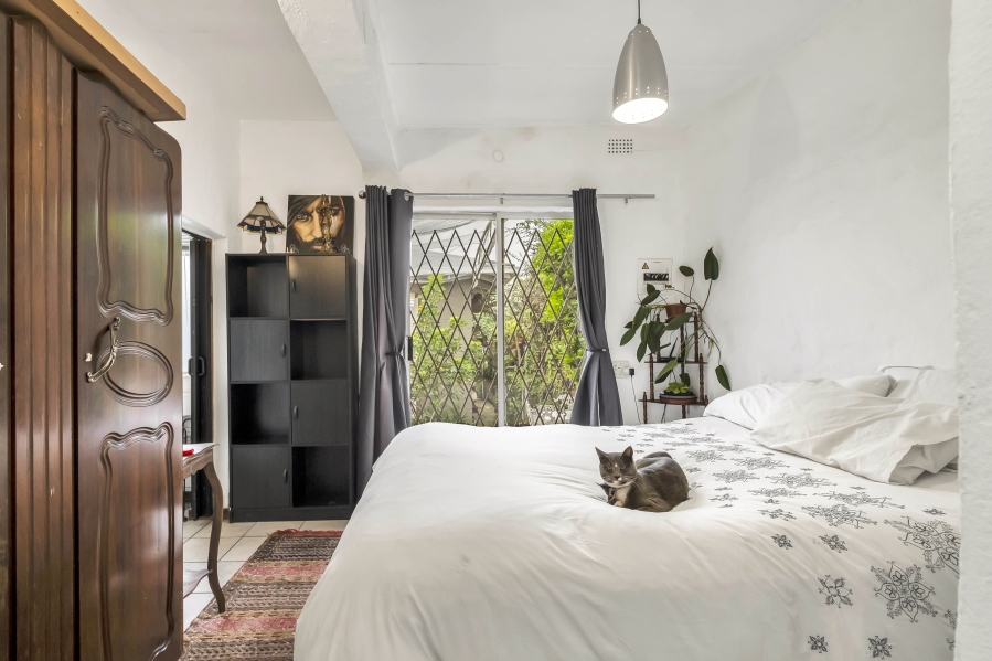 3 Bedroom Property for Sale in Westdene Gauteng