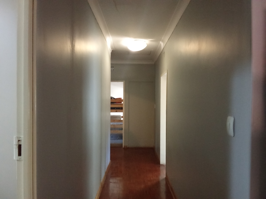 To Let 4 Bedroom Property for Rent in Raceview Gauteng
