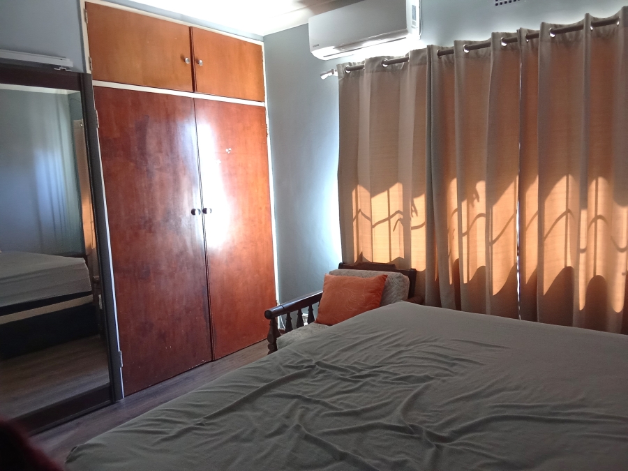 To Let 4 Bedroom Property for Rent in Raceview Gauteng