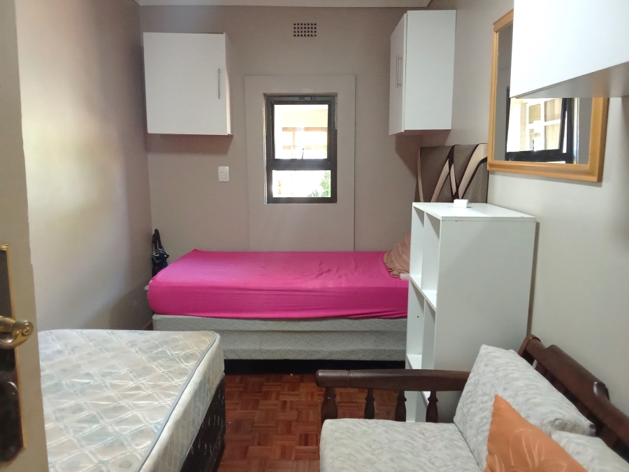 To Let 4 Bedroom Property for Rent in Raceview Gauteng