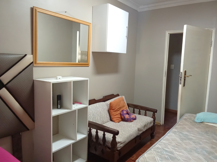 To Let 4 Bedroom Property for Rent in Raceview Gauteng