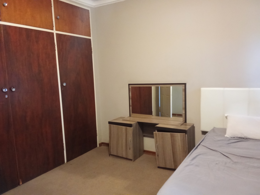 To Let 4 Bedroom Property for Rent in Raceview Gauteng
