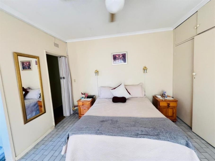 3 Bedroom Property for Sale in Brackendowns Gauteng