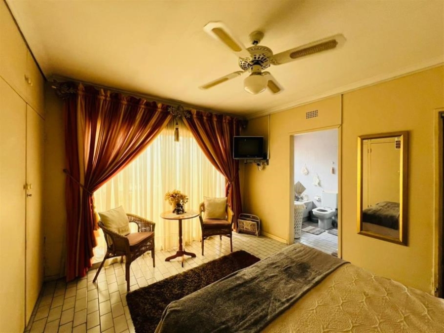 3 Bedroom Property for Sale in Brackendowns Gauteng