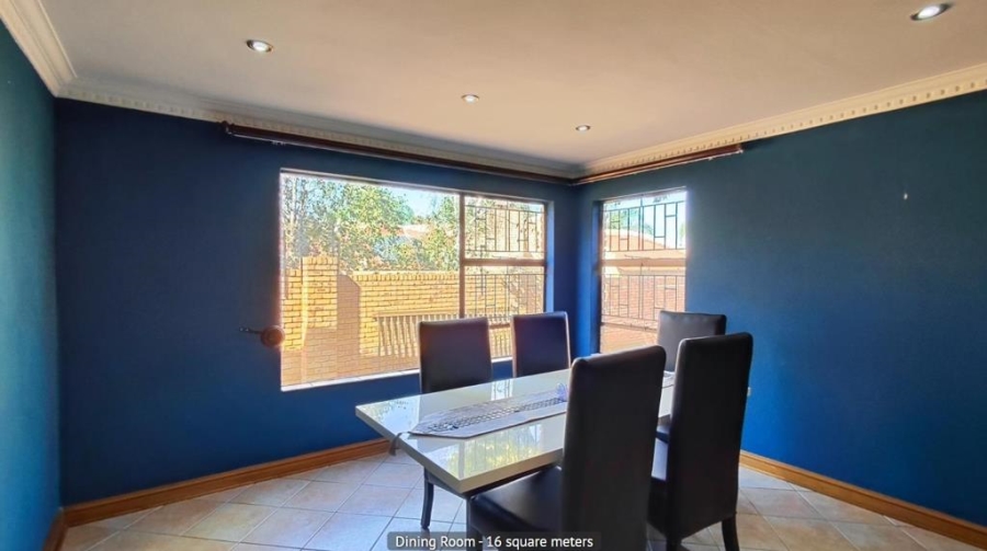 4 Bedroom Property for Sale in Meyersdal Gauteng