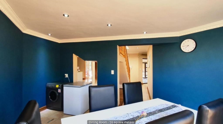 4 Bedroom Property for Sale in Meyersdal Gauteng