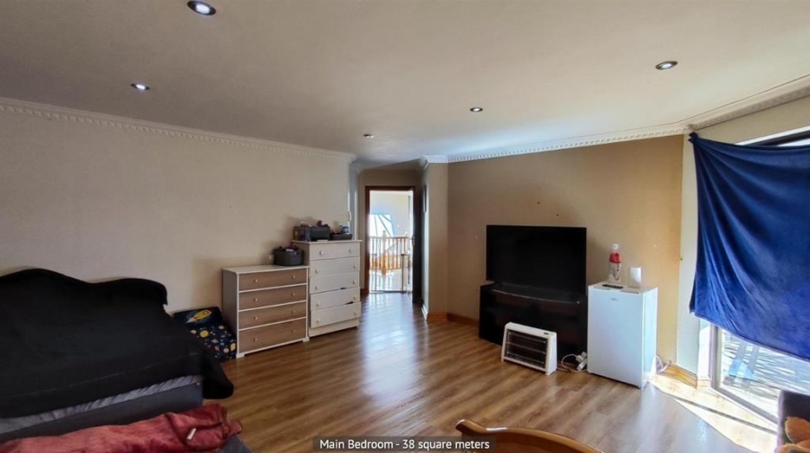4 Bedroom Property for Sale in Meyersdal Gauteng