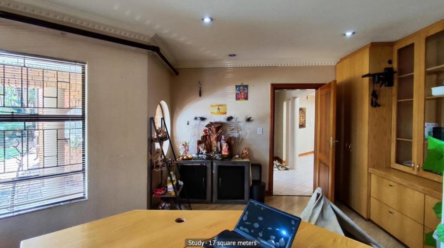 4 Bedroom Property for Sale in Meyersdal Gauteng