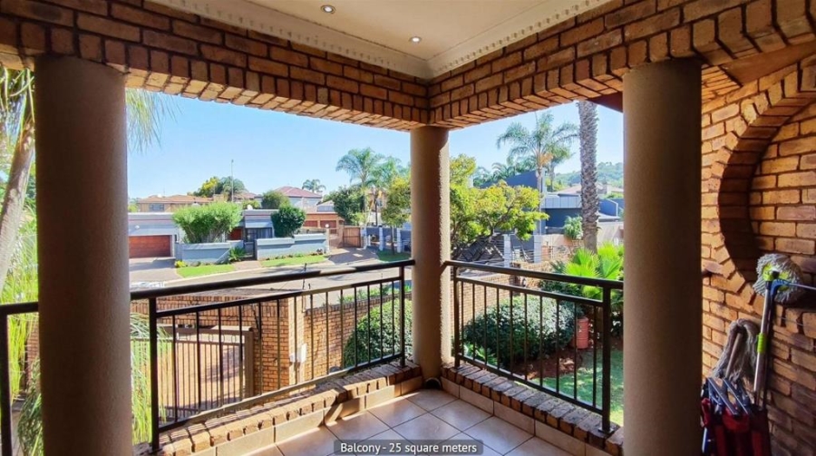 4 Bedroom Property for Sale in Meyersdal Gauteng