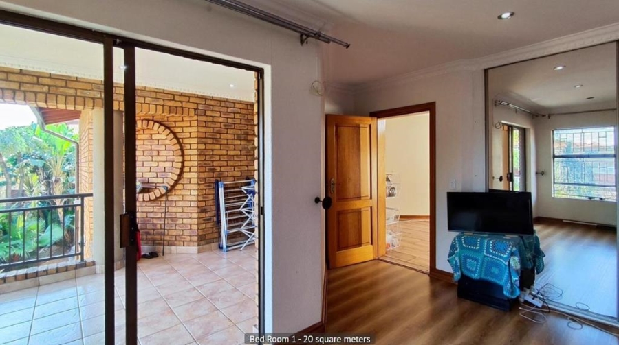 4 Bedroom Property for Sale in Meyersdal Gauteng