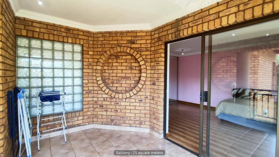 4 Bedroom Property for Sale in Meyersdal Gauteng