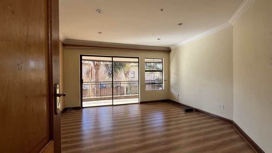 4 Bedroom Property for Sale in Meyersdal Gauteng