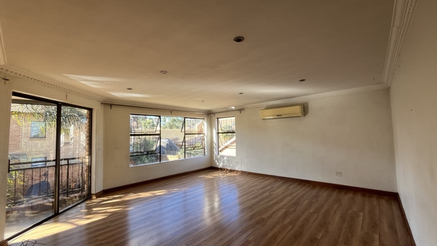 4 Bedroom Property for Sale in Meyersdal Gauteng