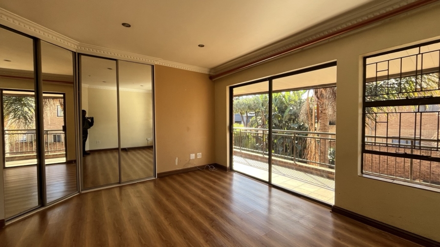 4 Bedroom Property for Sale in Meyersdal Gauteng