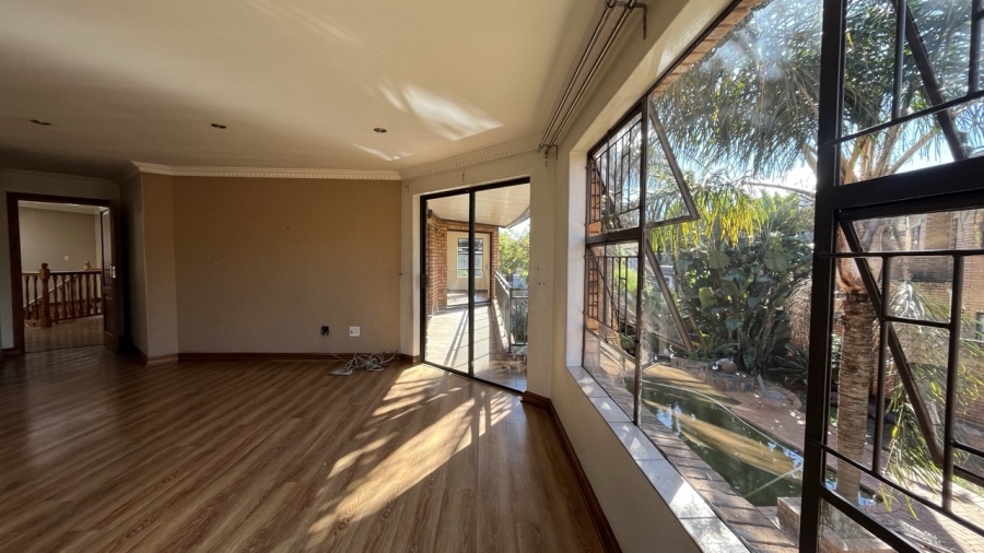 4 Bedroom Property for Sale in Meyersdal Gauteng