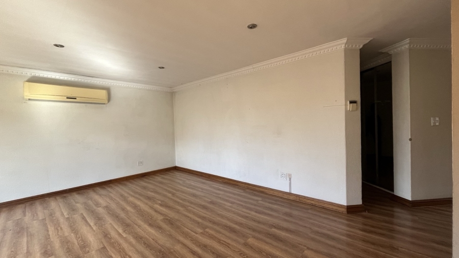 4 Bedroom Property for Sale in Meyersdal Gauteng