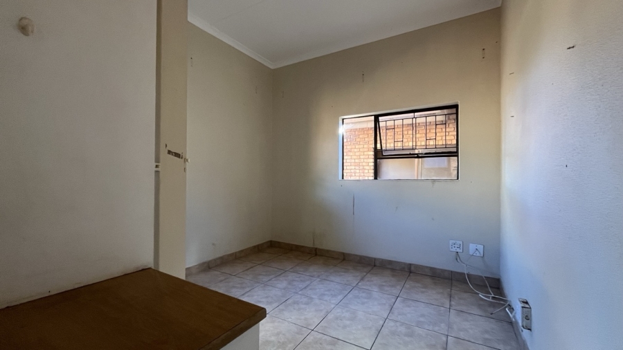 4 Bedroom Property for Sale in Meyersdal Gauteng