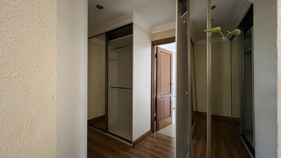 4 Bedroom Property for Sale in Meyersdal Gauteng