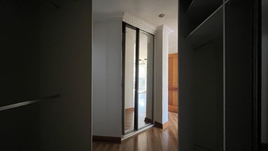4 Bedroom Property for Sale in Meyersdal Gauteng