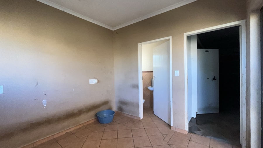 4 Bedroom Property for Sale in Meyersdal Gauteng