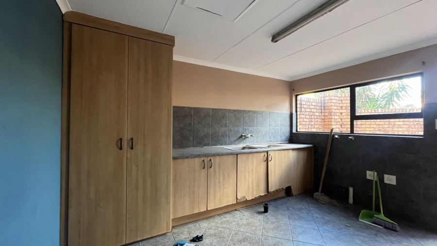 4 Bedroom Property for Sale in Meyersdal Gauteng