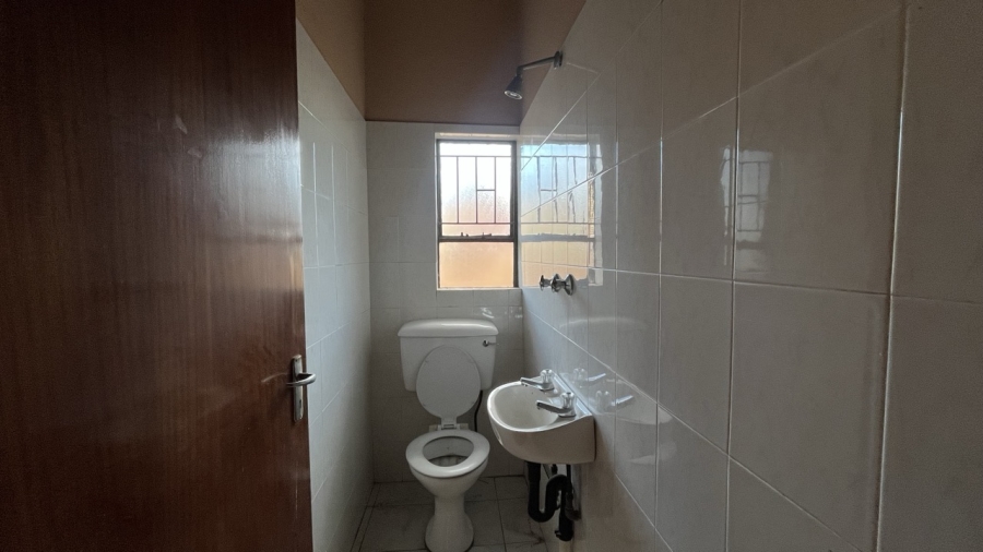 4 Bedroom Property for Sale in Meyersdal Gauteng