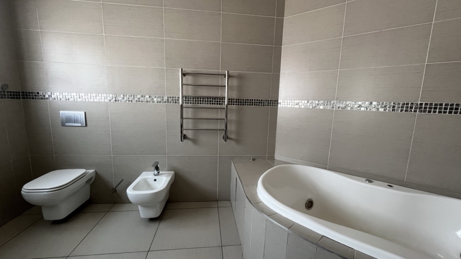4 Bedroom Property for Sale in Meyersdal Gauteng