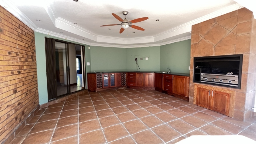 4 Bedroom Property for Sale in Meyersdal Gauteng