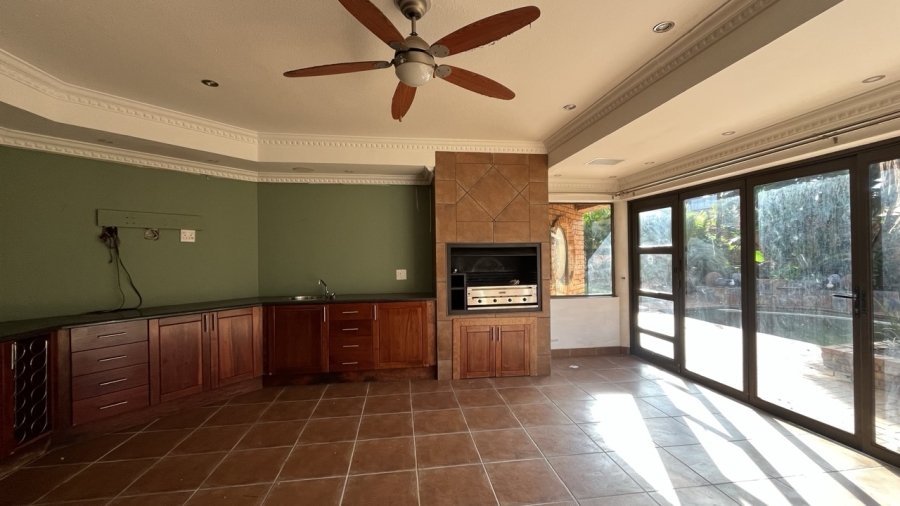 4 Bedroom Property for Sale in Meyersdal Gauteng
