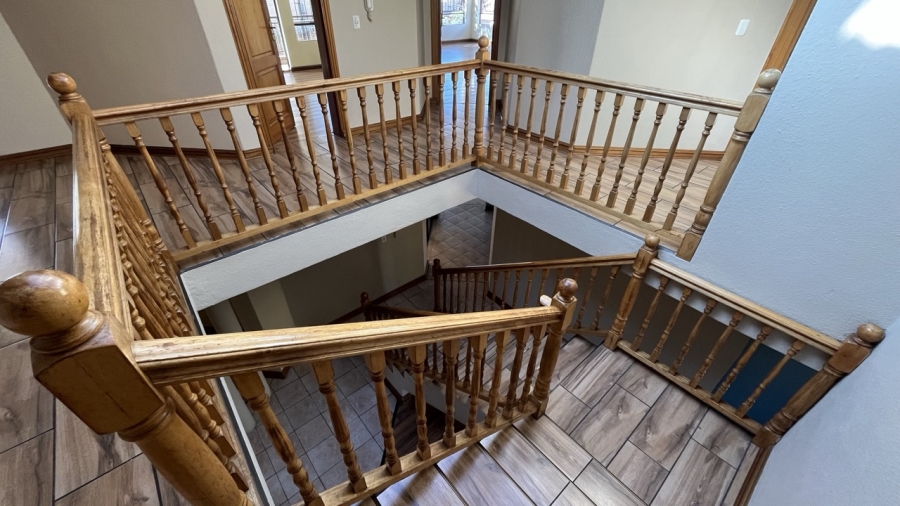 4 Bedroom Property for Sale in Meyersdal Gauteng