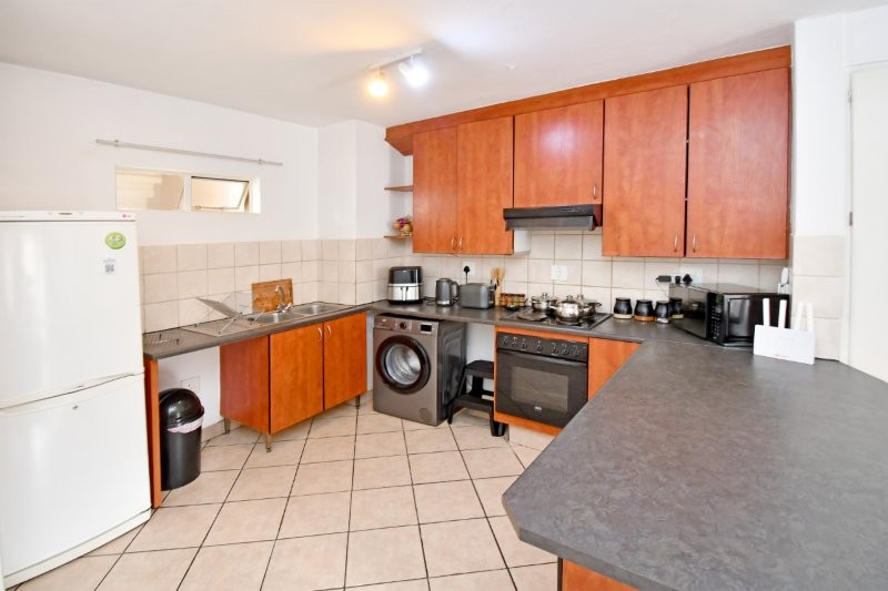 2 Bedroom Property for Sale in Noordhang Gauteng