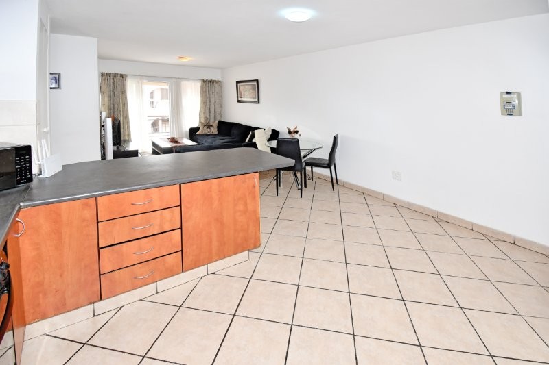 2 Bedroom Property for Sale in Noordhang Gauteng
