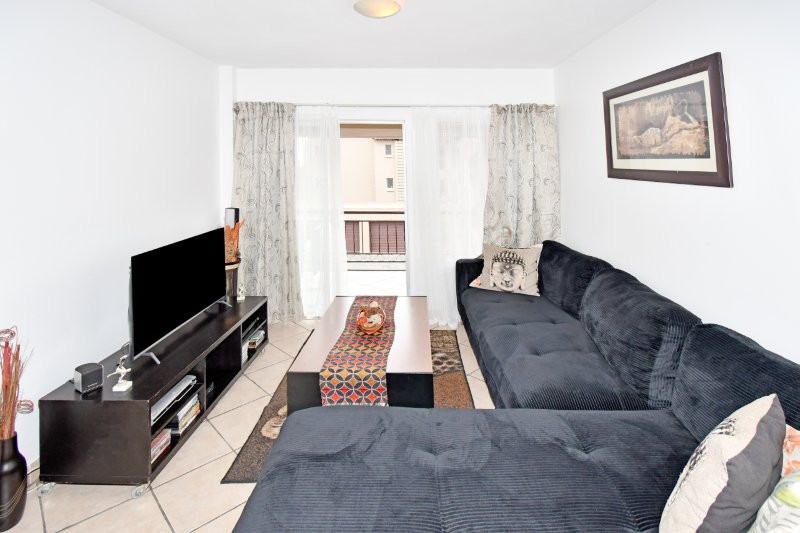 2 Bedroom Property for Sale in Noordhang Gauteng