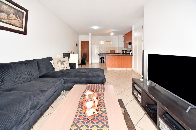 2 Bedroom Property for Sale in Noordhang Gauteng