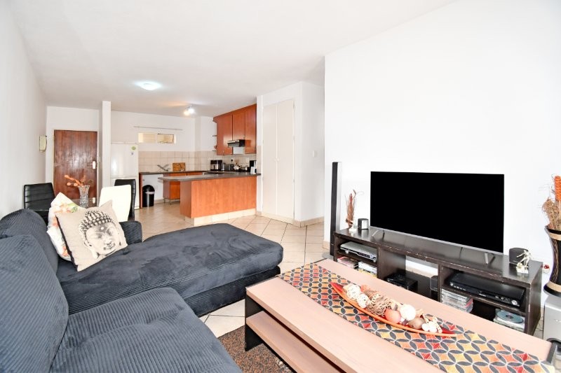 2 Bedroom Property for Sale in Noordhang Gauteng