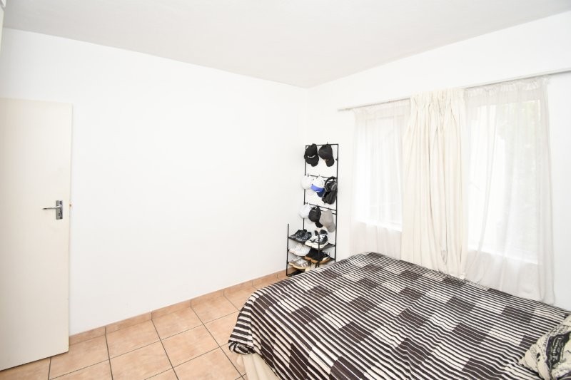 2 Bedroom Property for Sale in Noordhang Gauteng