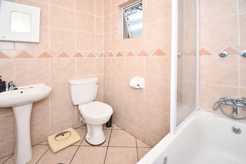 2 Bedroom Property for Sale in Noordhang Gauteng