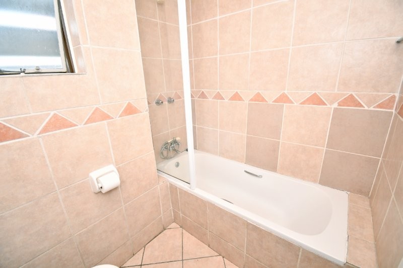 2 Bedroom Property for Sale in Noordhang Gauteng