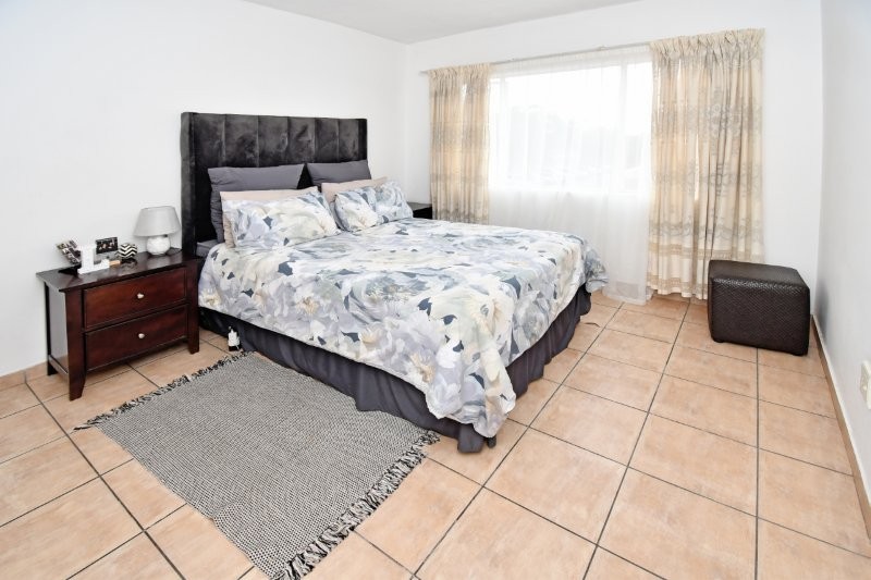 2 Bedroom Property for Sale in Noordhang Gauteng