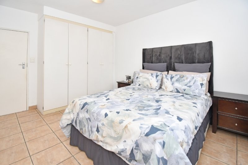 2 Bedroom Property for Sale in Noordhang Gauteng