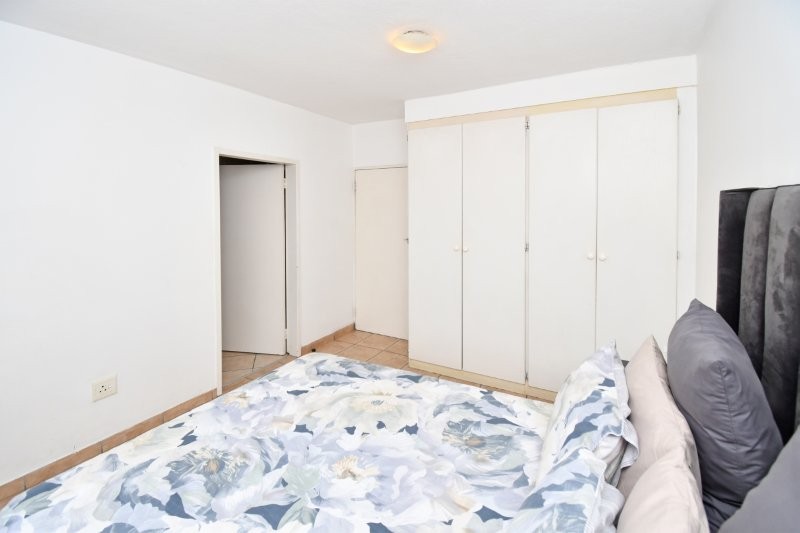 2 Bedroom Property for Sale in Noordhang Gauteng
